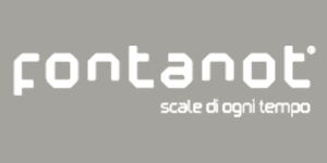 fontanot