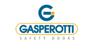 gasperotti