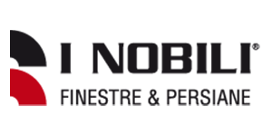 i-nobili