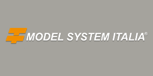 model-system