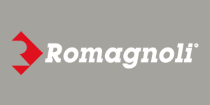romagnoli