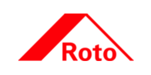 roto-frank