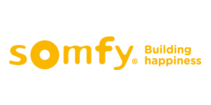 somfy