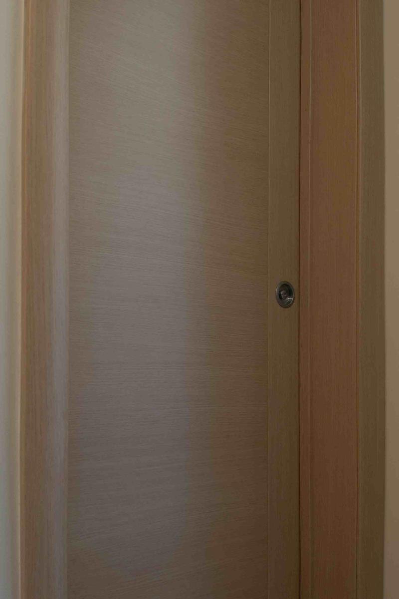 Porte in legno